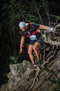 BIB: 
                            <button type="button" onclick="openModal(28070258)" class="btn btn-primary btn-sm float-right btn-popup" data-toggle="modal" data-target=".modal-high-quality">
                        <i class="fas fa-shopping-cart"></i> Add to Cart
                    </button>
                                            <button type="button" onclick="isThisMe(28070258, true)" class="btn btn-success btn-sm float-right btn-popup btn-isme hidden" data-toggle="tooltip" data-placement="bottom" title="นี่คือรูปของคุณใช่ไหม คลิกที่นี่เพื่อเอาเข้าอัลบั้ม">
                        <i class="fas fa-plus"></i> Add to album
                    </button>
                    <button type="button" onclick="isThisMe(28070258, false)" class="btn btn-warning btn-sm float-right btn-popup btn-isnotme hidden">
                        <i class="fas fa-ban"></i> Remove from album
                    </button>